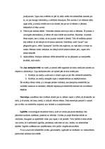 Konspekts 'Sociālie institūti: izglītība, komunikācija un masu mediji', 3.