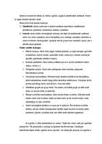 Konspekts 'Sociālie institūti: izglītība, komunikācija un masu mediji', 4.