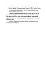 Konspekts 'Sociālie institūti: izglītība, komunikācija un masu mediji', 5.