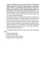Prezentācija 'Pirmsindustriālā sabiedrība', 2.