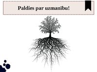 Prezentācija 'Pirmsindustriālā sabiedrība', 12.