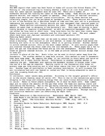 Eseja 'Radon', 2.