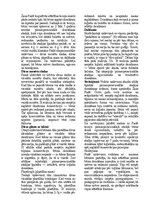 Eseja 'Esseja pēc Ž.Piažē teorijas', 1.