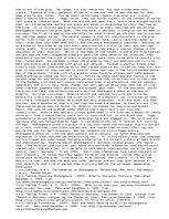 Eseja 'Jealousy in Shakespeare ', 2.