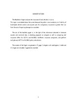 Diplomdarbs 'OCTA un KASKO apdrošināšana', 3.