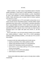 Diplomdarbs 'OCTA un KASKO apdrošināšana', 6.