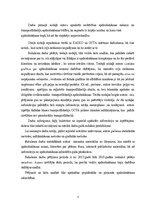 Diplomdarbs 'OCTA un KASKO apdrošināšana', 7.