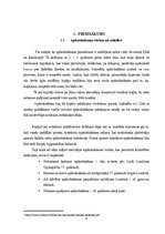 Diplomdarbs 'OCTA un KASKO apdrošināšana', 8.