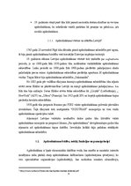 Diplomdarbs 'OCTA un KASKO apdrošināšana', 9.