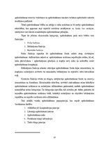 Diplomdarbs 'OCTA un KASKO apdrošināšana', 10.