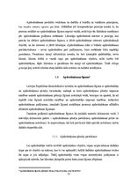 Diplomdarbs 'OCTA un KASKO apdrošināšana', 11.