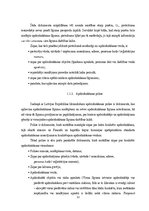 Diplomdarbs 'OCTA un KASKO apdrošināšana', 12.