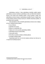 Diplomdarbs 'OCTA un KASKO apdrošināšana', 14.