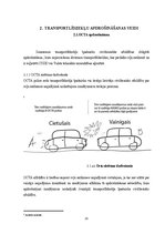 Diplomdarbs 'OCTA un KASKO apdrošināšana', 15.