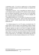 Diplomdarbs 'OCTA un KASKO apdrošināšana', 17.