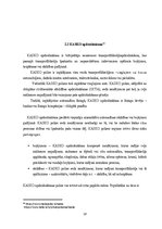 Diplomdarbs 'OCTA un KASKO apdrošināšana', 18.