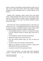 Diplomdarbs 'OCTA un KASKO apdrošināšana', 20.