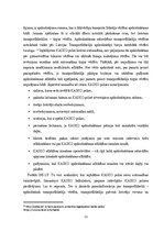 Diplomdarbs 'OCTA un KASKO apdrošināšana', 21.