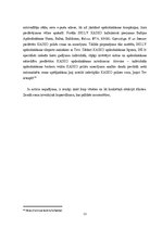 Diplomdarbs 'OCTA un KASKO apdrošināšana', 22.