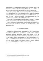 Diplomdarbs 'OCTA un KASKO apdrošināšana', 25.