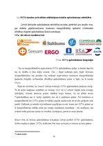 Diplomdarbs 'OCTA un KASKO apdrošināšana', 31.