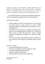 Diplomdarbs 'OCTA un KASKO apdrošināšana', 32.