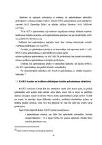 Diplomdarbs 'OCTA un KASKO apdrošināšana', 35.