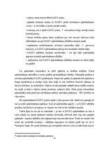 Diplomdarbs 'OCTA un KASKO apdrošināšana', 36.