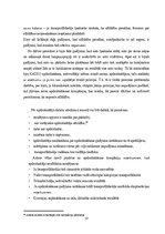 Diplomdarbs 'OCTA un KASKO apdrošināšana', 37.