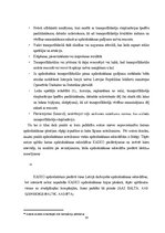 Diplomdarbs 'OCTA un KASKO apdrošināšana', 38.