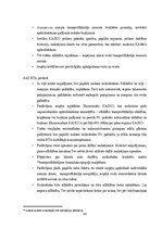 Diplomdarbs 'OCTA un KASKO apdrošināšana', 40.