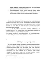 Diplomdarbs 'OCTA un KASKO apdrošināšana', 41.