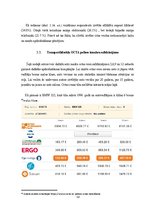 Diplomdarbs 'OCTA un KASKO apdrošināšana', 50.