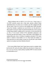 Diplomdarbs 'OCTA un KASKO apdrošināšana', 51.