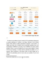 Diplomdarbs 'OCTA un KASKO apdrošināšana', 52.