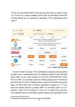 Diplomdarbs 'OCTA un KASKO apdrošināšana', 53.