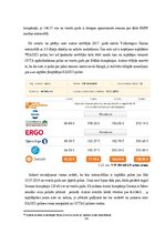 Diplomdarbs 'OCTA un KASKO apdrošināšana', 54.