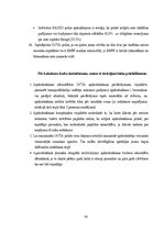 Diplomdarbs 'OCTA un KASKO apdrošināšana', 56.