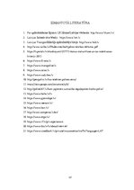 Diplomdarbs 'OCTA un KASKO apdrošināšana', 57.