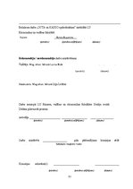 Diplomdarbs 'OCTA un KASKO apdrošināšana', 62.