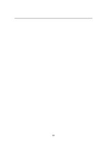 Diplomdarbs 'OCTA un KASKO apdrošināšana', 63.