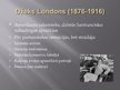 Prezentācija 'Džeks Londons "Mārtins Īdens"', 3.