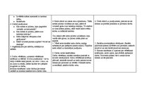 Prakses atskaite 'Prakse sākumskolā', 4.