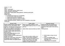 Prakses atskaite 'Prakse sākumskolā', 5.