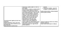 Prakses atskaite 'Prakse sākumskolā', 6.