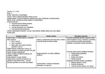 Prakses atskaite 'Prakse sākumskolā', 7.