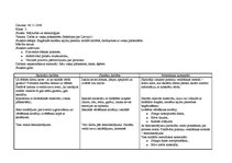 Prakses atskaite 'Prakse sākumskolā', 9.