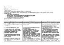 Prakses atskaite 'Prakse sākumskolā', 33.