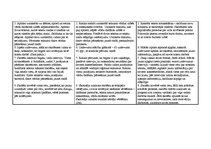 Prakses atskaite 'Prakse sākumskolā', 36.