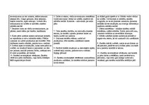 Prakses atskaite 'Prakse sākumskolā', 38.